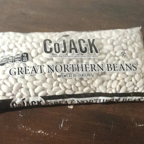 Assorted Bean Variety Pack - - Picture 6 of 6
